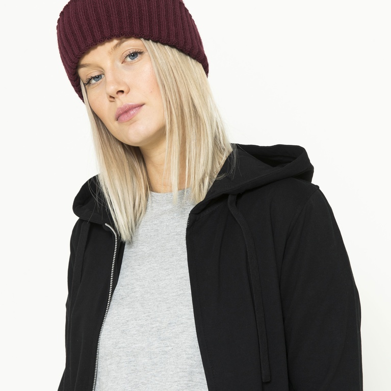 Hoodie "Rory" Hoodie "Rory"